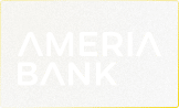 ameriabank