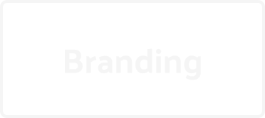 branding