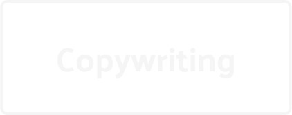 copywriting