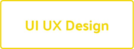 ui ux design