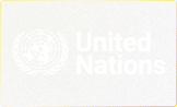 united nations