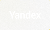 yandex